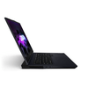 Lenovo Legion 5 17ACH6 (82K0000UHV) Notebook, fantomkék