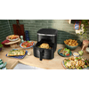 Bosch MAF671B0 Series 6 XXL Airfryer