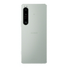 Sony Xperia 1 IV 12/256GB Okostelefon, fehér Sony Xperia 1 IV 12/256GB Okostelefon, fehér
