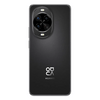 Huawei Nova 14 Pro 12/512GB Okostelefon, fekete Huawei Nova 14 Pro 12/512GB Okostelefon, fekete