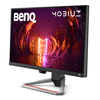 BenQ Monitor 27 coll - EX2710S