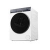 Haier HD100-CQ387U1-S Hőszivattyús szárítógép Haier HD100-CQ387U1-S Hőszivattyús szárítógép