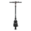 NIU KQi 300X Elektromos roller, fekete NIU KQi 300X Elektromos roller, fekete