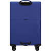 Samsonite Litebeam Spinner Bővíthető bőrönd, 66 cm, kék (146853-4436) Samsonite Litebeam Spinner Bővíthető bőrönd, 66 cm, kék (146853-4436)