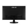 Asus VA27DCP 27 Asus VA27DCP 27