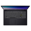 Asus Vivobook Go 15 E510KA-EJ677 Notebook Asus Vivobook Go 15 E510KA-EJ677 Notebook