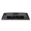 Philips 242S9JML/00 24 Philips 242S9JML/00 24