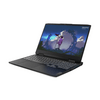 Lenovo IdeaPad Gaming 3 15ARH7 (82SB00GKHV) Notebook + Win11 Lenovo IdeaPad Gaming 3 15ARH7 (82SB00GKHV) Notebook + Win11