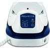 Rowenta VR7040 Easy Steam Gőzállomás Rowenta VR7040 Easy Steam Gőzállomás