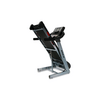 BH Fitness i.F2W i.Concept futópad BH Fitness i.F2W i.Concept futópad