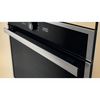 Whirlpool WOI4S8HM1SXA Beépíthető sütő