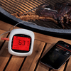 HerQs EasyBBQ maghőmérő HerQs EasyBBQ maghőmérő