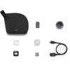 DJI Mic Mini 2S Transmitter (CP.RN.00000558.01)