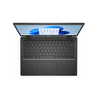 Dell Latitude 3420 (N121L342014EMEA_ref) Notebook + Win11 Pro Dell Latitude 3420 (N121L342014EMEA_ref) Notebook + Win11 Pro