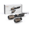 BaByliss AS962E Big Hair Dual Forgókefés hajformázó