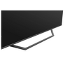 Hisense 58A7GQ 58 Hisense 58A7GQ 58