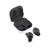 Samsung Galaxy Buds FE Fülhallgató, szürke (SM-R400NZAAEUE) Samsung Galaxy Buds FE Fülhallgató, szürke (SM-R400NZAAEUE)