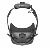 DJI Goggles N3