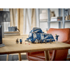 LEGO® Star Wars™ A szeparatisták MTT™ csapatszállítója a feluciai csatában (75435) LEGO® Star Wars™ A szeparatisták MTT™ csapatszállítója a feluciai csatában (75435)