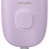 Philips BRE237/00 Epilator s kablom Philips BRE237/00 Epilator s kablom