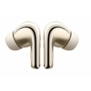Xiaomi Buds 4 Pro Bluetooth fülhallgató, arany (BHR6156GL) Xiaomi Buds 4 Pro Bluetooth fülhallgató, arany (BHR6156GL)
