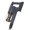 Electrolux EP91B21WET Hygenic WET vezeték nélküli álló porszívó Electrolux EP91B21WET Hygenic WET vezeték nélküli álló porszívó