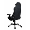 Arozzi Vernazza Supersoft Gamer szék, fekete (VERNAZZA-SPSF-PBK) Arozzi Vernazza Supersoft Gamer szék, fekete (VERNAZZA-SPSF-PBK)