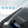 Aiper Scuba S1 2025 medence tisztító rob