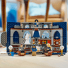 LEGO HP TM A Hollóhát ház címere