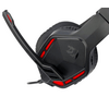 Redragon Themis 2 Gaming Headset, crno/crvene (H220N) Redragon Themis 2 Gaming Headset, crno/crvene (H220N)