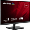 ViewSonic VA3209-MH 32 ViewSonic VA3209-MH 32
