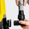 Karcher SP 16.000 Potopna pumpa za prljavštinu (1.645-830.0) Karcher SP 16.000 Potopna pumpa za prljavštinu (1.645-830.0)