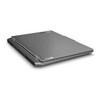 Lenovo LOQ 15IAX9 (83GS00DWHV) Notebook Lenovo LOQ 15IAX9 (83GS00DWHV) Notebook