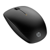 HP 235 Vezeték nélküli egér, fekete (4E407UT)