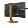 AOC CS24A 24 AOC CS24A 24