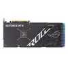 Asus ROG Strix GeForce RTX™ 4070 SUPER 12GB GDDR6X OC Videókártya Asus ROG Strix GeForce RTX™ 4070 SUPER 12GB GDDR6X OC Videókártya