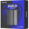 HIKSEMI Külső SSD 1TB T300S SHIELD