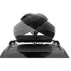 Thule Motion XT XL Tetőbox, titánszürke (629800) Thule Motion XT XL Tetőbox, titánszürke (629800)