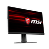 MSI Optix MAG251RX 24,5