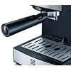 Electrolux EEA111 Presszó kávéfőző Electrolux EEA111 Presszó kávéfőző