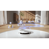 Dreame L40 Ultra AE robotski usisavač, bijela boja Dreame L40 Ultra AE robotski usisavač, bijela boja