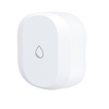 Woox R7050 Smart Zigbee Vízszivárgás érzékelő Woox R7050 Smart Zigbee Vízszivárgás érzékelő