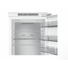 Samsung BRB80F30AEF0EO Beépíthető alulfagyasztós hűtőszekrény Samsung BRB80F30AEF0EO Beépíthető alulfagyasztós hűtőszekrény