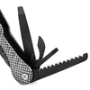 Spokey Carbon SX Multitool szerszám (40730) Spokey Carbon SX Multitool szerszám (40730)