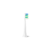 Philips HX9004/87 Sonicare I InterCare fogkefefej, 4 db Philips HX9004/87 Sonicare I InterCare fogkefefej, 4 db