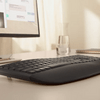 Logitech MK880 Signature Comfort Plus Combo Billentyűzet-egér szett (920-014162) Logitech MK880 Signature Comfort Plus Combo Billentyűzet-egér szett (920-014162)