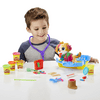 Play-Doh Állatorvos gyurmaszett (F36395L0) Play-Doh Állatorvos gyurmaszett (F36395L0)