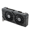 Asus Dual GeForce RTX™ 4070 12GB GDDR6X Videókártya Asus Dual GeForce RTX™ 4070 12GB GDDR6X Videókártya