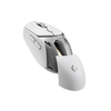 LOGITECH G309 LIGHTSPEED veznélk.egér WH