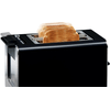 Bosch TAT8613N Kenyérpiritó Bosch TAT8613N Kenyérpiritó